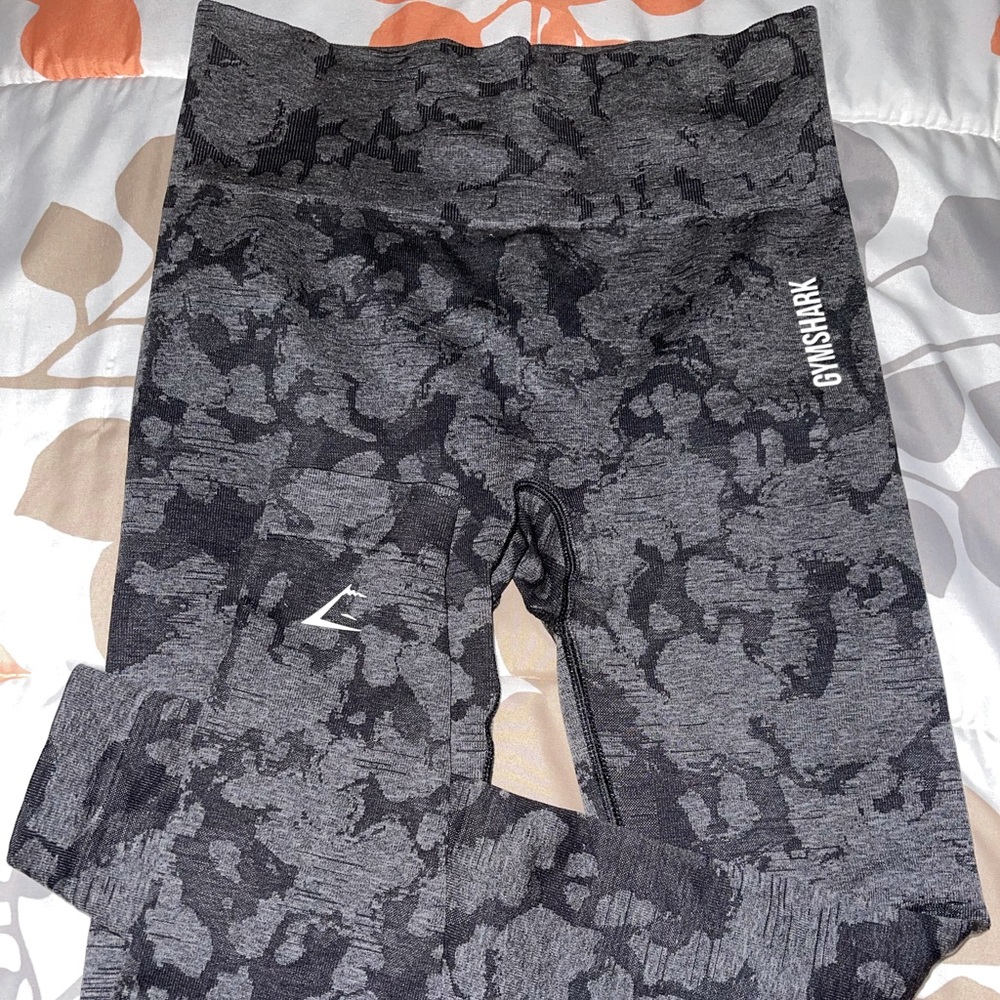 Gymshark Leggings